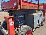 Chassis Photos with