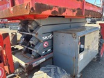 Chassis Photos with