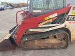 Chassis Photos with