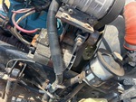 Moteur with