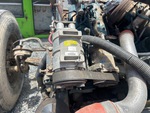 Moteur with