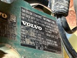 Motore with