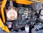 Motore with
