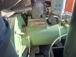 Basic Air Compressor* with