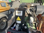 Basic Air Compressor* with