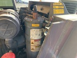 Basic Air Compressor* with