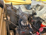 Basic Air Compressor* with