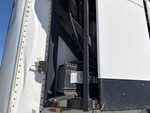 Aspect général with