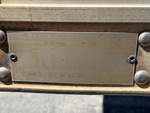 Aspect général with Numéro de série/Numéro d'identification du véhicule automobile