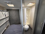 Interior with