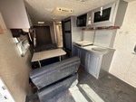 Interior with