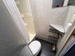 Interior with