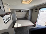 Interior with