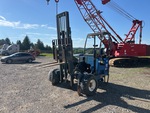 Chassis Photos with