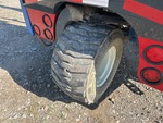 Chassis Photos with
