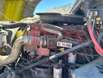 4 Engine with