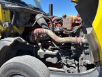 4 Engine with