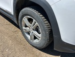 Chassis Photos with