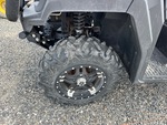 Chassis Photos with