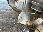 Brakes with