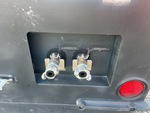 Air Compressor with