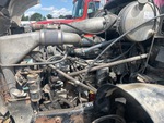 Moteur with