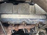Moteur with
