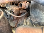 Moteur with