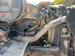 Moteur with