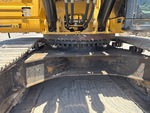 v2 Chassis - Excavator with