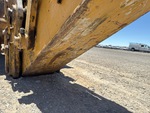 v2 Chassis - Excavator with