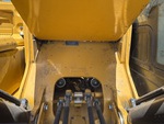 v2 Chassis - Excavator with