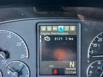 4 Transmision with Engine Hours