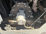 Hydraulics with Pumps (Hydraulics)