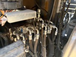 Hydraulics with Valves