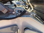 Hydraulics with Hydraulic Tank