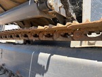 Undercarriage with Right Track Links