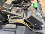 Electrical with