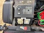 Electrical with