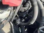 Motore with