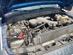 Motore with