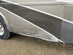 Exterior with