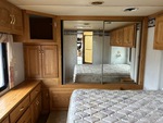 Interior with