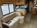 Interior with