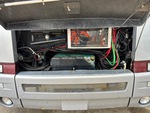 Outside Utilities with