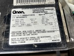 Outside Utilities with