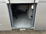 Exterior with