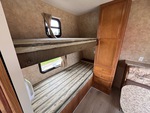 Interior with