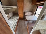 Interior with