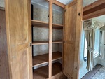 Interior with